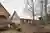 Stubberupgaard Supportive Housing by Leth & Gori