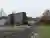 Abbey Kortrijk Barozzi Veiga: Transforming Groeninge Abbey into a Contemporary Cultural Landmark