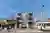Edificio Morelli by Arcieri Arquitectura