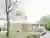 Study Pavilion TU Braunschweig – A Flexible, Sustainable Learning Hub for the Future