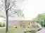 Study Pavilion TU Braunschweig – A Flexible, Sustainable Learning Hub for the Future