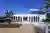 Tribu House by Parnell by ALIVEUS Architecture – A Fusion of Design, Function, and Experience