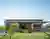 VIPA Farm House by Studio One By Zero – A Vernacular Retreat in Sholavaram, India