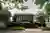 DS House by Wahana Architects – A Harmonious Blend of Nature and Modern Living in Jakarta