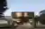 Mulix House by Arkham Projects – A Contemporary Oasis in Mérida, Mexico