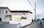 House Kani by Kraft Architects: A Bright Family Home in Gifu, Japan