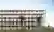 Social Housing 1737 by HARQUITECTES: Sustainable Living Integrated with Landscape in Catalonia