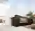 GV House by Alventosa Morell Arquitectes: A Bioclimatic Home Blending Sunlight, Privacy, and Sustainability