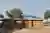 Luce and Pablo’s House – A Contemporary Paraguayan Home Rooted in Tradition and Sustainable Innovation