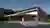 Louzada House by Galeria 733 – A Contemporary Residence Immersed in Brazilian Nature
