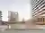 O6A LOT Housing by SAM Architecture + Querkraft: Redefining Urban Living in Paris