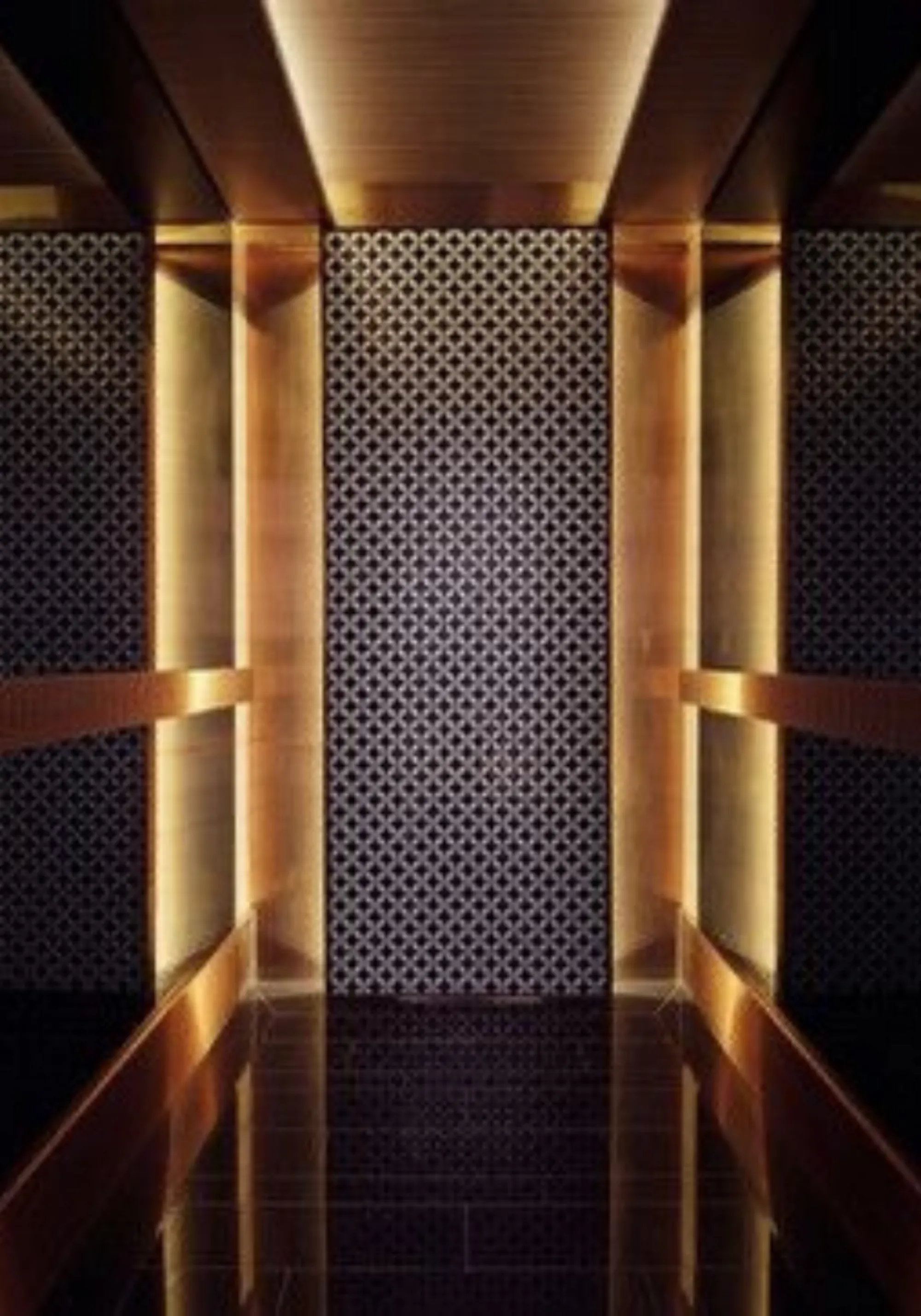 Reliable Auto Elevator Service – Ensuring Smooth and Safe Mobility