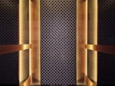 Reliable Auto Elevator Service – Ensuring Smooth and Safe Mobility