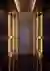 Reliable Auto Elevator Service – Ensuring Smooth and Safe Mobility
