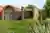 Vault House: A Contemporary Farmhouse in Gujarat by MS Design Studio