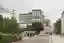 Sustainable Office Architecture in Nantes: Multimodal Hub and Offices by DREAM + AIA Life Designers
