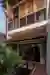 Cần Thơ House by AD9 Architects: A Contemporary Homage to the Southwest Vietnamese Cultural Identity