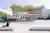 Arkansas Museum of Fine Arts – A Landmark Transformation by Studio Gang