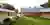 The Alice Hawthorn: A Sustainable Transformation of Nun Monkton’s Historic Pub