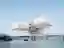 TOAGOSEI Hydrogen Station Tokushima by Osamu Morishita Architect & Associates