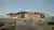 Walirumana Ethno Educational Center by Salba