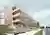 Footbridge on the Water Residential Building – LOVE Architecture and Urbanism in Berlin