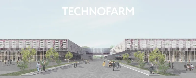 TechnoFarm