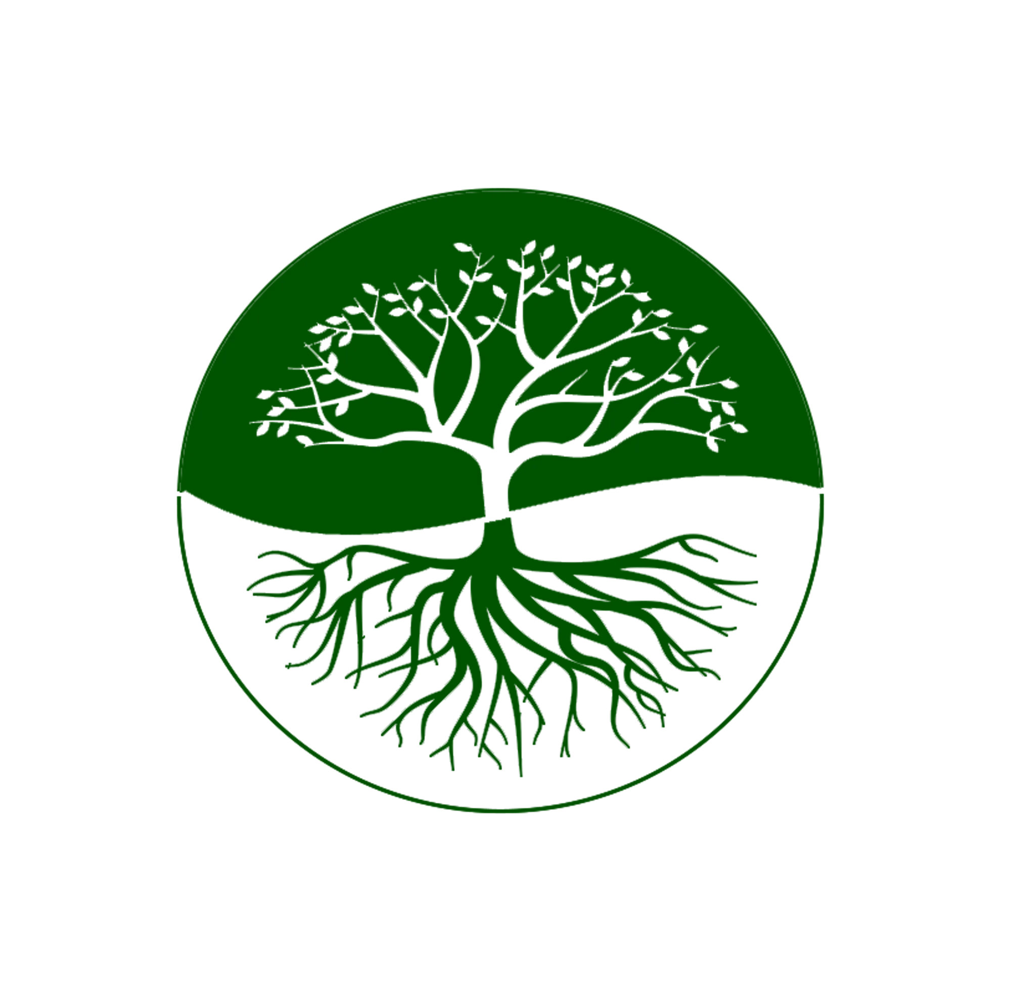 Urban Seed: Rooting Cities in Ecological Balance Through Agricultural Infrastructure