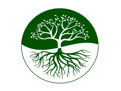 Urban Seed: Rooting Cities in Ecological Balance Through Agricultural Infrastructure