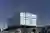 Home Memories Installation in Antarctica by Balbek Bureau