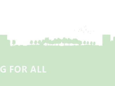 Farming for All: Closing the Food Loop in London's Nine Elms District
