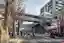 Sewoonsangga Re-Structuring Citywalk by modostudio