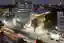 Museum of Art and Photography (MAP) Bangalore by Mathew and Ghosh Architects