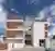 Villanueva Housing by ERDC Arquitectos