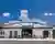 Middle West Spirits Distillery Expansion by Jonathan Barnes Architecture and Design