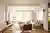 Brisa Apartment by Memola Estúdio – Contemporary São Paulo Apartment Renovation