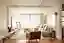 Brisa Apartment by Memola Estúdio – Contemporary São Paulo Apartment Renovation
