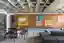 Galeria Apartament by CoDA Arquitetura: Integrated Design for Art, Comfort, and Social Living
