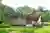 Atardeceres House | Fabrica Nativa Arquitectura – Sustainable Coastal Living in Ecuador