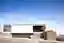 House Prada by Jorge Hernández de la Garza – Modern Mexican Architecture in Querétaro