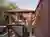 0studio Arquitectura Roots a Coastal House in Nayarit's Soil, Literally