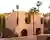 Maison Brummell Majorelle – A Contemporary Boutique Oasis in Marrakesh by Bergendy Cooke