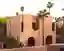 Maison Brummell Majorelle – A Contemporary Boutique Oasis in Marrakesh by Bergendy Cooke