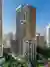 Oscar by You Residential Building – Perkins&Will | São Paulo, Brazil