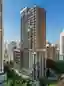 Oscar by You Residential Building – Perkins&Will | São Paulo, Brazil