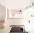 House Renovation in Cal Drapaire by Parramon + Tahull Arquitectes