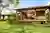 Vila Oxalá I House by Paloma Siqueira Arquiteta: A Harmonious Retreat in Maraú, Brazil