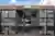 San Telmo Apartments by ERDC Architects – Affordable, Adaptable Housing in Quito