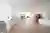 Orient Hongda Offices by PPAA – Redefining Workplace Design with Transparency and Identity