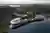 WENSHANDIESHUI Station of the XILI Lake Greenway by TJAD Original Design Studio